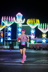 BIB: 
                            <button type="button" onclick="openModal(24287549)" class="btn btn-primary btn-sm float-right btn-popup" data-toggle="modal" data-target=".modal-high-quality">
                        <i class="fas fa-shopping-cart"></i> Add to Cart
                    </button>
                                            <button type="button" onclick="isThisMe(24287549, true)" class="btn btn-success btn-sm float-right btn-popup btn-isme hidden" data-toggle="tooltip" data-placement="bottom" title="นี่คือรูปของคุณใช่ไหม คลิกที่นี่เพื่อเอาเข้าอัลบั้ม">
                        <i class="fas fa-plus"></i> Add to album
                    </button>
                    <button type="button" onclick="isThisMe(24287549, false)" class="btn btn-warning btn-sm float-right btn-popup btn-isnotme hidden">
                        <i class="fas fa-ban"></i> Remove from album
                    </button>